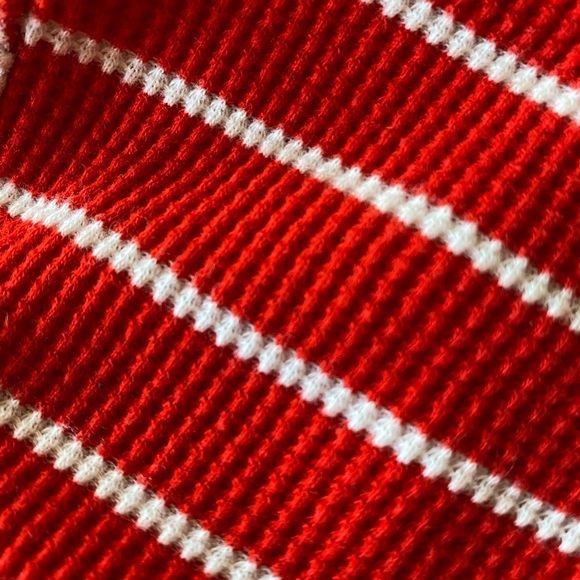 Pyjamas - Picture 3 of 6